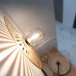 Immersion Love Loft balneo jaccouzy centre Nice